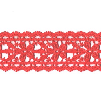 -012222---08
