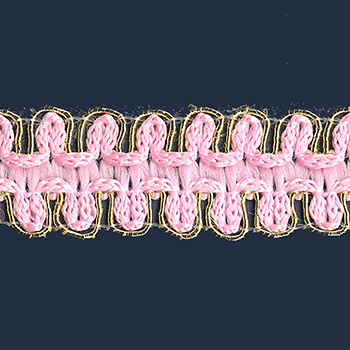 -620215---03
