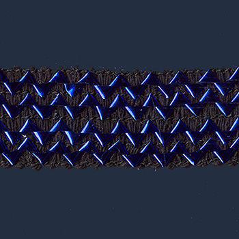 -620508---26