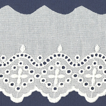 -720011---04