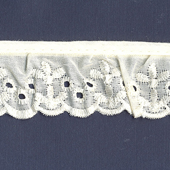 -754726BI-04