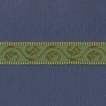 -870050---33
