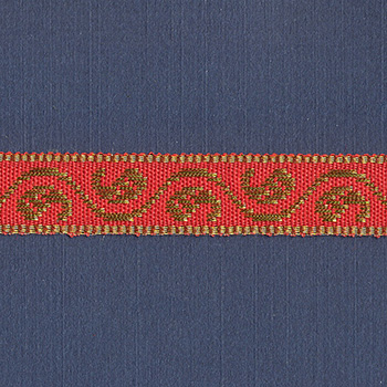 -870050---49