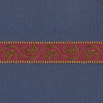 -870050---82