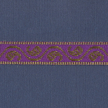 -870050---86