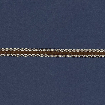 -880579---23