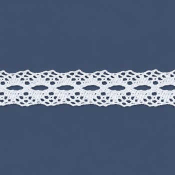 -890015---01