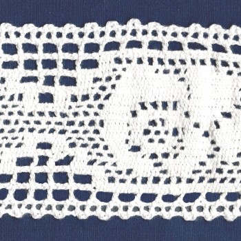 -890077---01