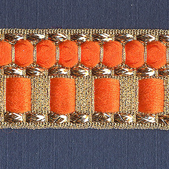 Galón   naranja  /oro-890179---21