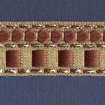 Galón    cafe  /oro-890179---23