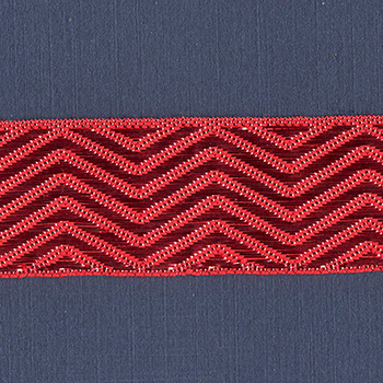-898114---08