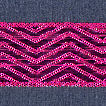 -898114---22