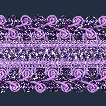 Galon lila-964816---05