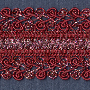 Galon vino-964816---17