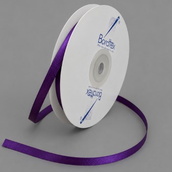 -DL0162---UV