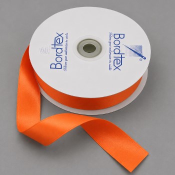-DL0164---NA