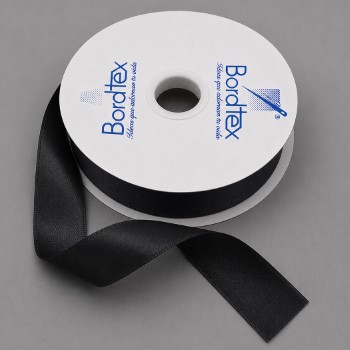 -DL0164---NG