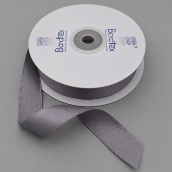 -DL0164---PL