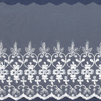 -S10464---01