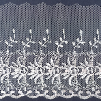 -S10465---01