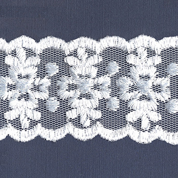 -S10557---01