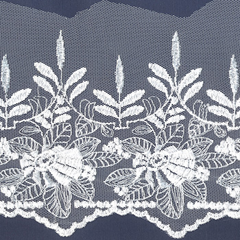 Tira tul art blanco-S10632---01
