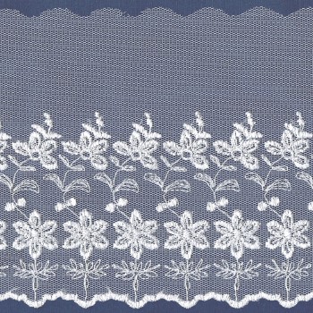 -S10700---01