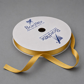 -UB0021---OR