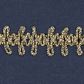 Galon oro-V00707---20