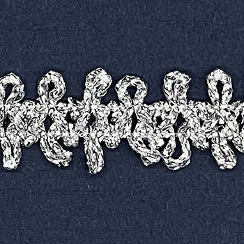 Galon plata-V00707---41