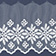 Tira organza bca bord c/art blanca-007114---1000