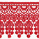 -010031---08