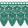 -010035---13