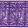 -013702---25
