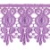 -245030---05