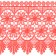 -298119---228