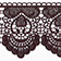 -680013---14