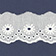 tira-linea-de-oro-ivory