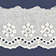tira-dacron-ivory