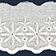 tira-dacron-ivory