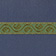 -870050---33