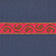 -870050---84