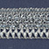 -870294---41