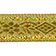 -870702---20