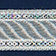 -870730---41