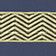 -898114---40