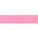 -DL0162---RN