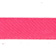 -DL0163---AL