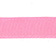 -DL0163---RN
