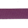 -DL0163---UV